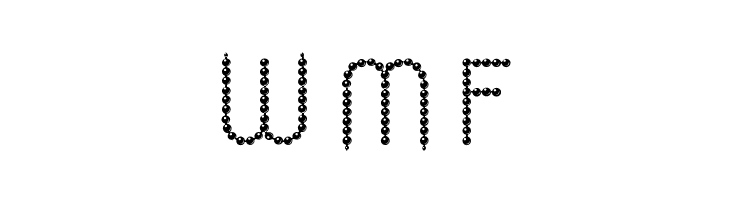 Kingthings Poppalok  Free Fonts Download