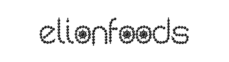 Kingthings Poppalok  Free Fonts Download