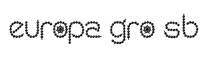 Kingthings Poppalok  Free Fonts Download