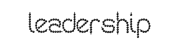 Kingthings Poppalok  Free Fonts Download