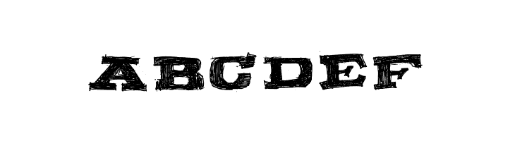 WANNABEME  Free Fonts Download