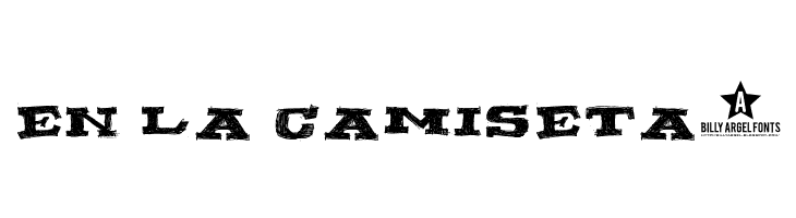 WANNABEME  Free Fonts Download