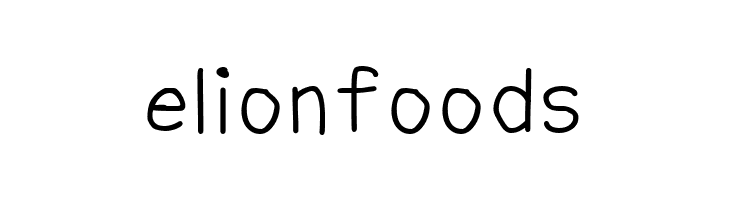 NipCen's Print Unicode  Free Fonts Download