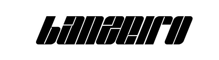 EastLift  Free Fonts Download