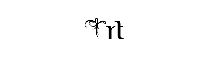 FTF Indonesiana Serif  Free Fonts Download