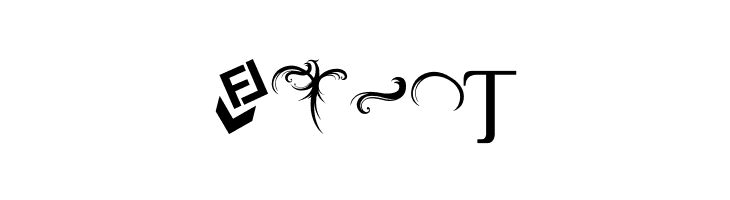 FTF Indonesiana Serif  Free Fonts Download