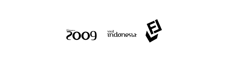FTF Indonesiana Serif  Free Fonts Download