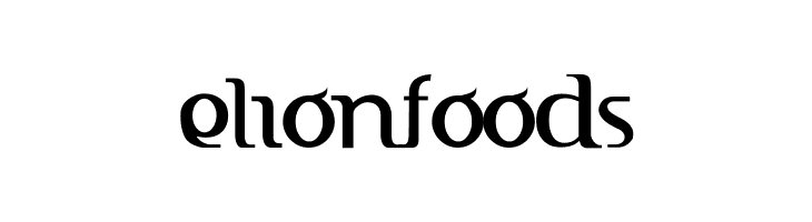FTF Indonesiana Serif  Free Fonts Download