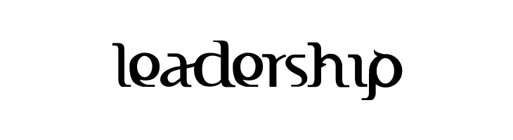 FTF Indonesiana Serif  Free Fonts Download