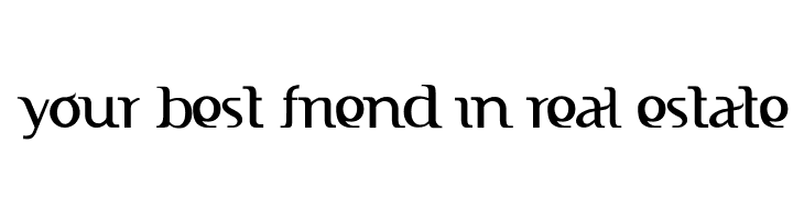 FTF Indonesiana Serif  Free Fonts Download