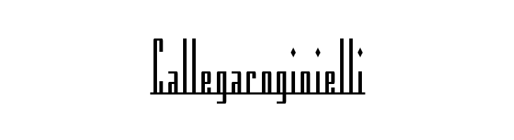 Americana Dreams CondUpright  Free Fonts Download