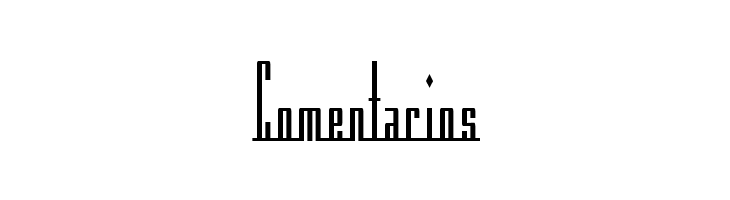 Americana Dreams CondUpright  Free Fonts Download