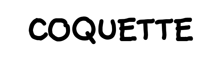 Hog Bold - HMK  Free Fonts Download