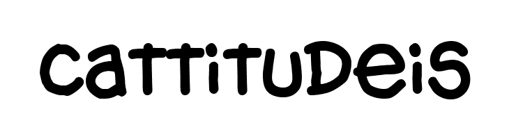 Hog Bold - HMK  Free Fonts Download