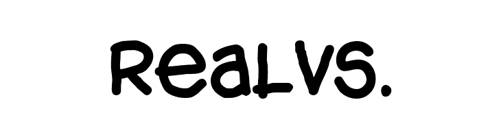 Hog Bold - HMK  Free Fonts Download