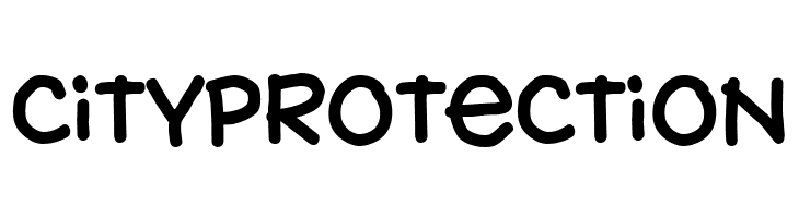 Hog Bold - HMK  Free Fonts Download