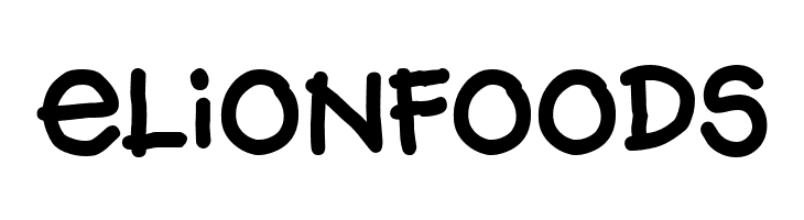 Hog Bold - HMK  Free Fonts Download