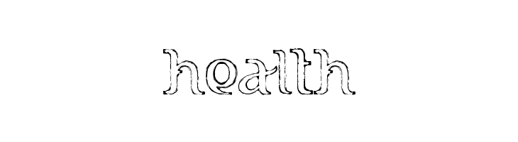 FTF Indonesiana Sketch Serif v.1  Free Fonts Download