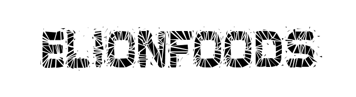 GlazKrak-Regular  Free Fonts Download