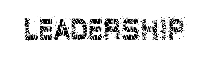 GlazKrak-Regular  Free Fonts Download