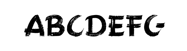 Holmes207 Titling  Free Fonts Download