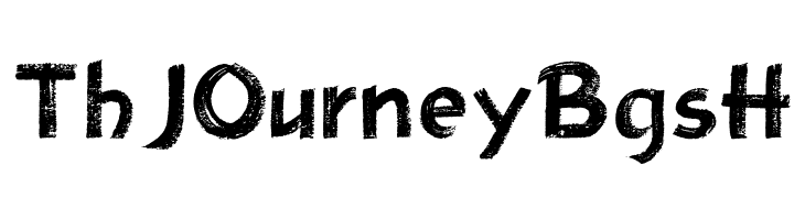 Holmes207 Titling  Free Fonts Download