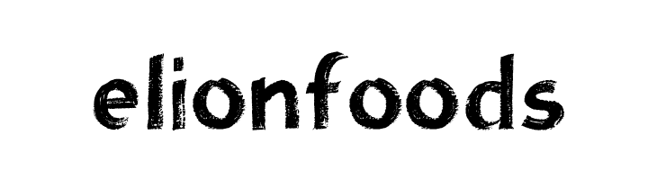Holmes207 Titling  Free Fonts Download