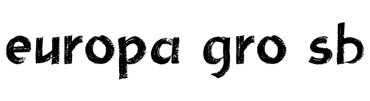 Holmes207 Titling  Free Fonts Download