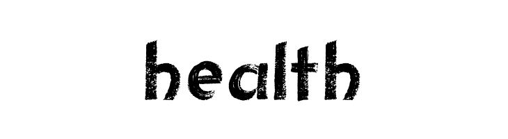 Holmes207 Titling  Free Fonts Download