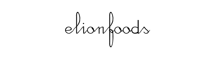 DuCahier xp Cursive scolaire  Free Fonts Download