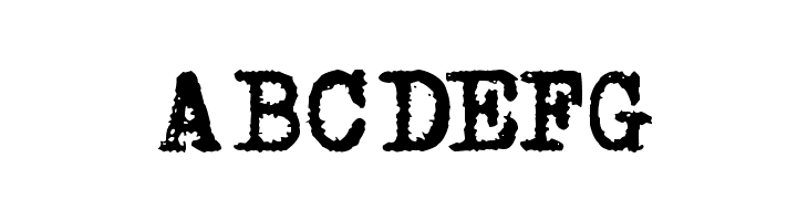 Aucznik 1303  Free Fonts Download