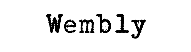 Aucznik 1303  Free Fonts Download