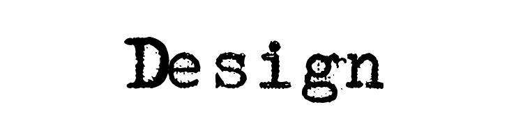 Aucznik 1303 Plus  Free Fonts Download