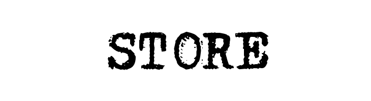 Aucznik 1303 Plus  Free Fonts Download