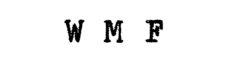 Aucznik 1303 Plus  Free Fonts Download
