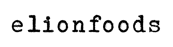 Aucznik 1303 Plus  Free Fonts Download