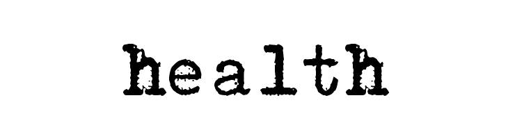 Aucznik 1303 Plus  Free Fonts Download