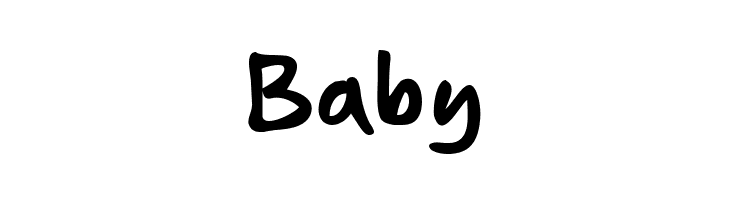 Seans Other Hand  Free Fonts Download