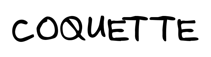 Seans Other Hand  Free Fonts Download