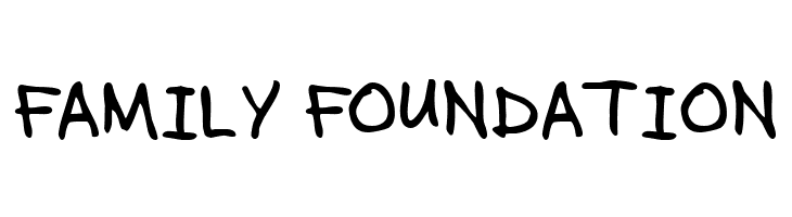 Seans Other Hand  Free Fonts Download