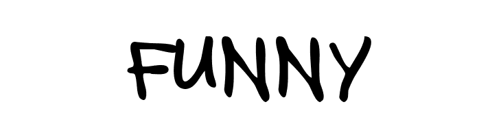 Seans Other Hand  Free Fonts Download