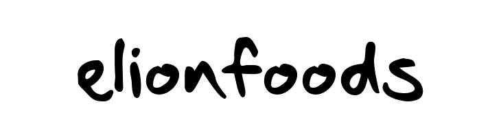 Seans Other Hand  Free Fonts Download