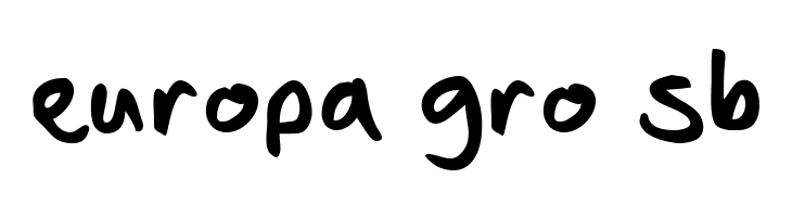 Seans Other Hand  Free Fonts Download