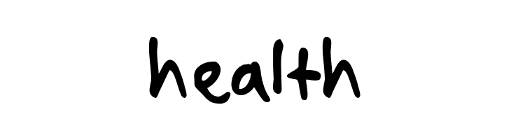 Seans Other Hand  Free Fonts Download