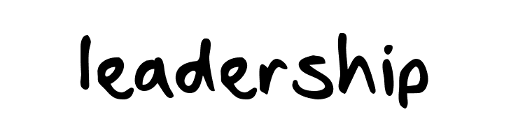 Seans Other Hand  Free Fonts Download
