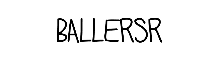 adams hand  Free Fonts Download