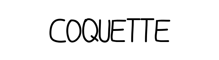 adams hand  Free Fonts Download