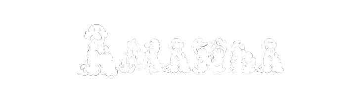 CarolesChunk  Free Fonts Download