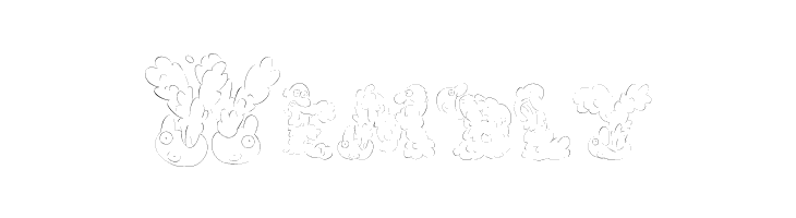 CarolesChunk  Free Fonts Download