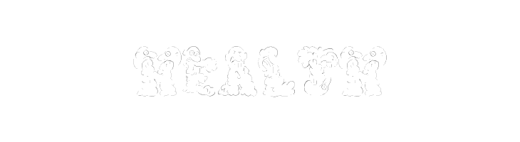 CarolesChunk  Free Fonts Download
